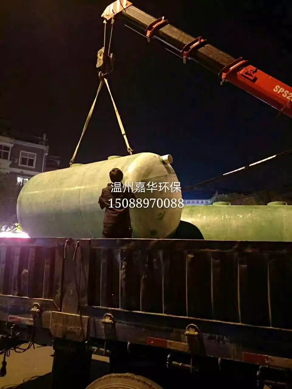 麗水蓮都白云小區(qū)