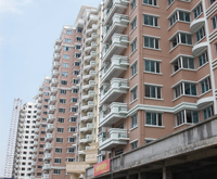 樂(lè)清市鼎盛王府花苑